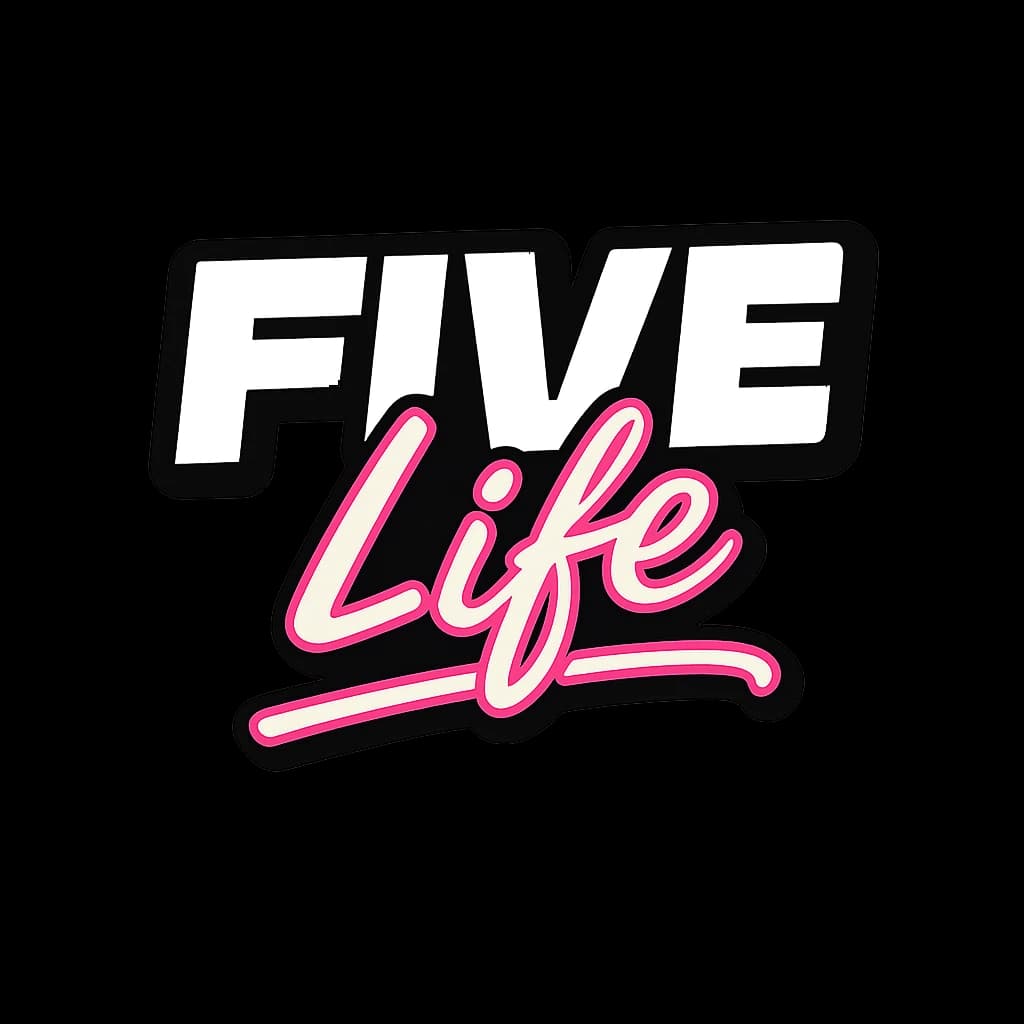 FiveLife RP