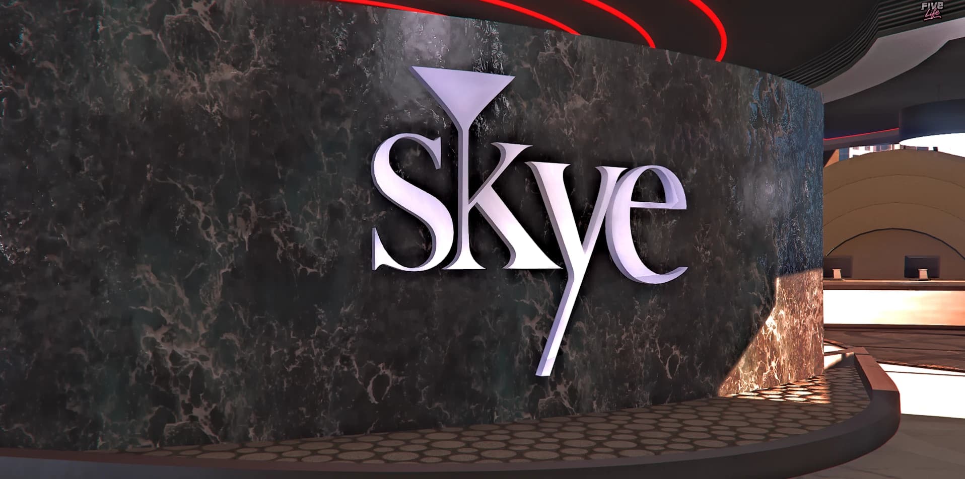 Skye