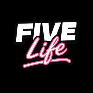 FiveLife RP