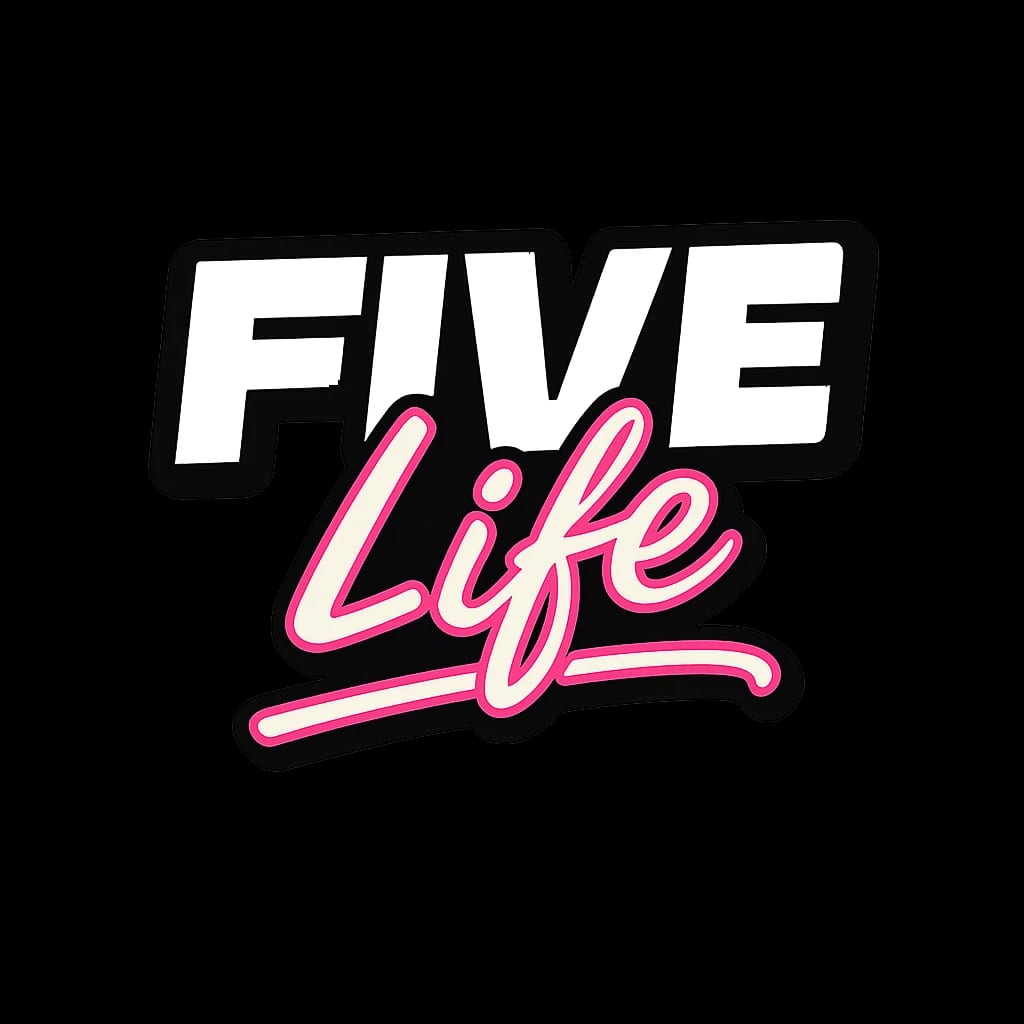 FiveLife RP